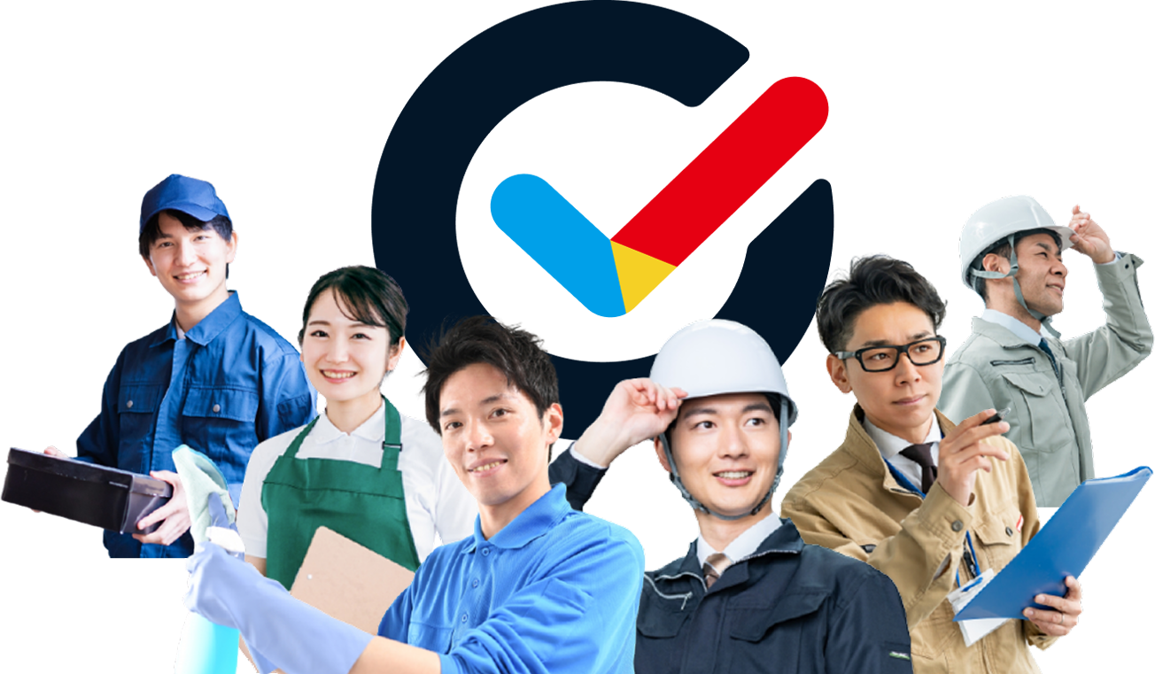 競争ではなく協力でつながる新しい仕組み 私たちの仲間になりませんか？