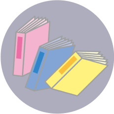 案件管理や顧客管理がバラバラで、全体を把握できず非効率