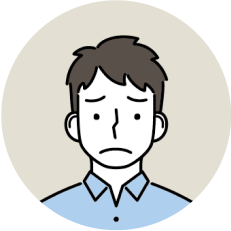 もっと経験豊富な人とつながって学び合いたい