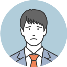 営業に追われて現場に出られず、本業に集中できない！