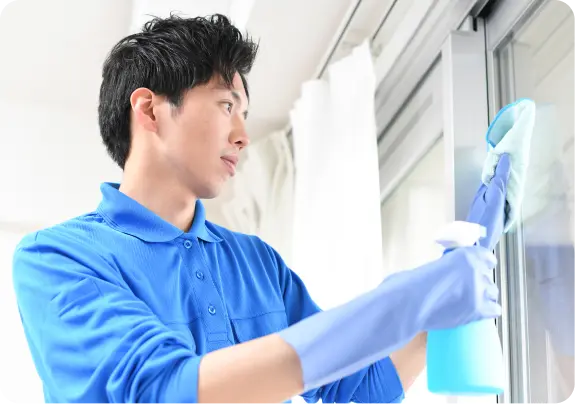 コーペティションプラットフォームとはのイメージ画像1