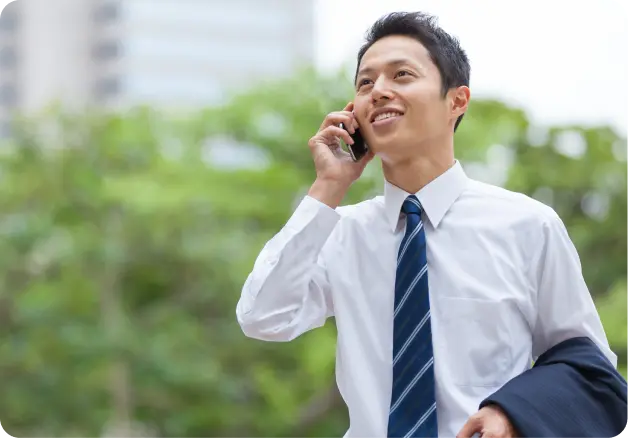 コーペティションプラットフォームとはのイメージ画像2