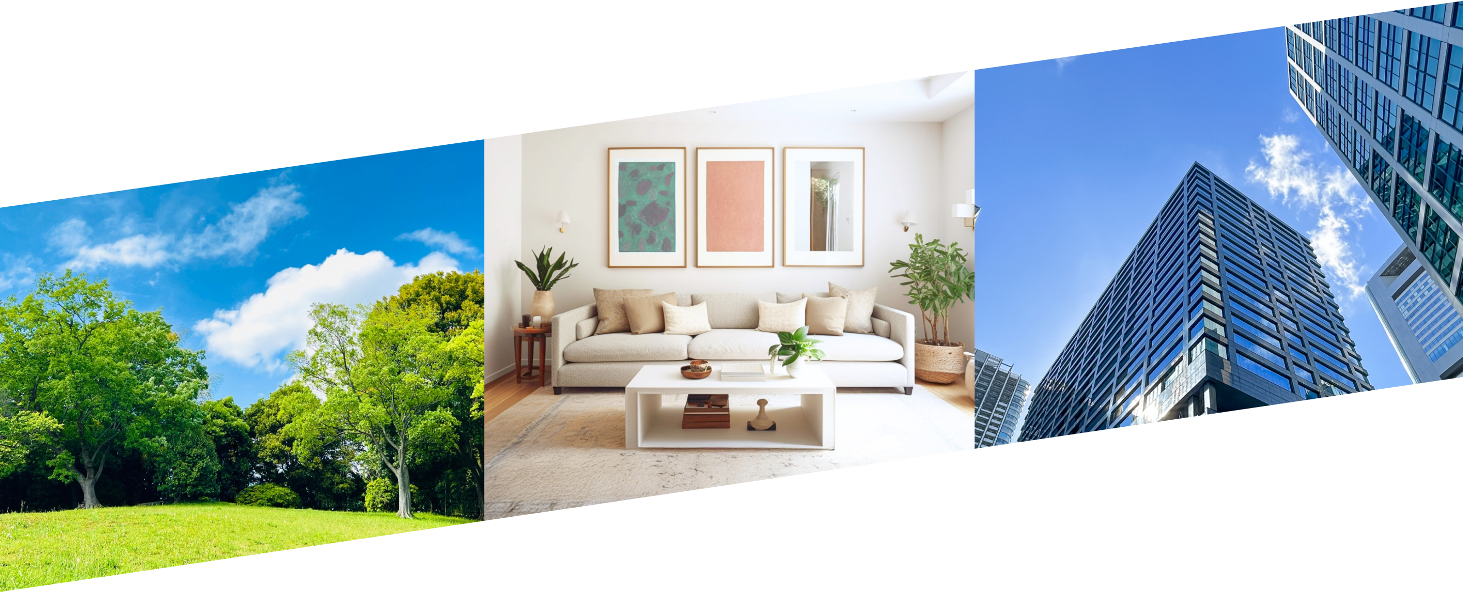 Kirei Oneのイメージ画像1