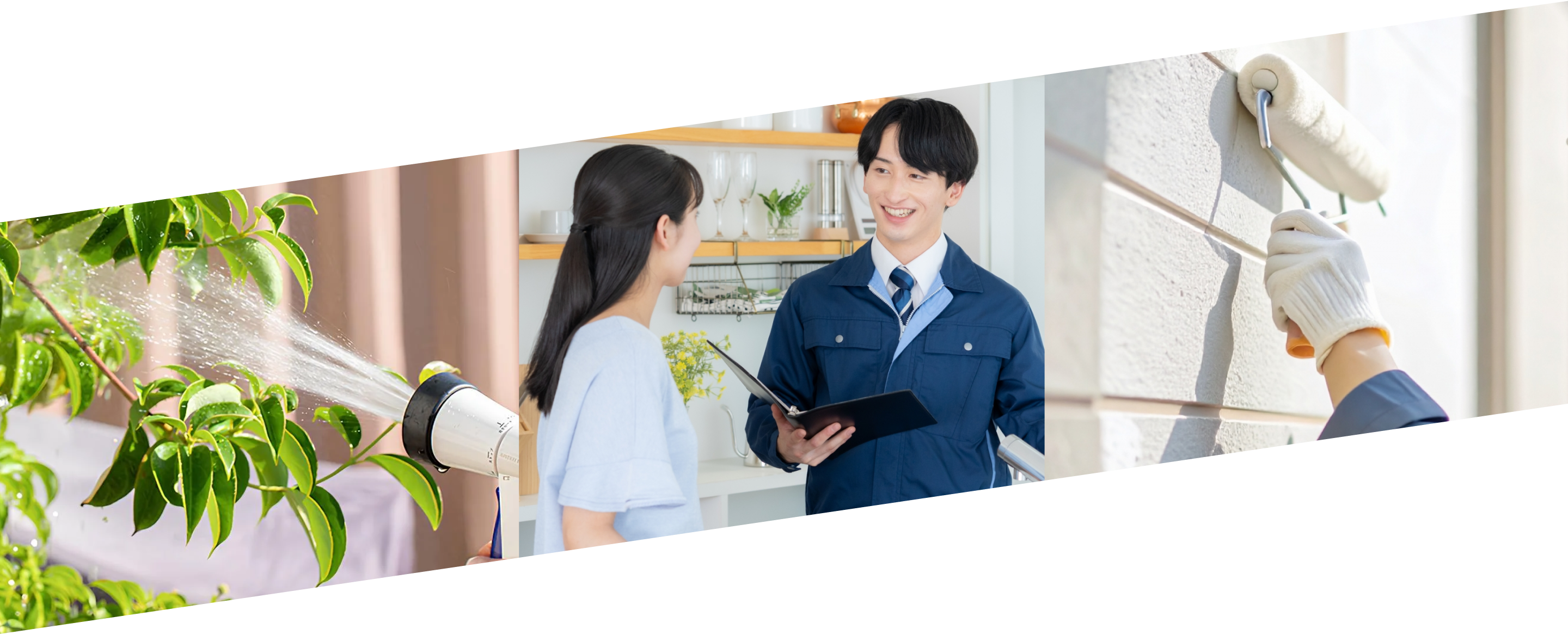 Kirei Oneのイメージ画像2