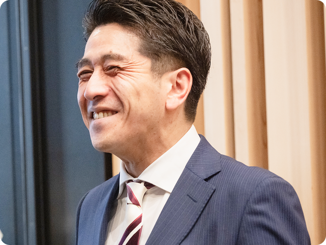 数字と写真で見るKirei Oneのイメージ画像2