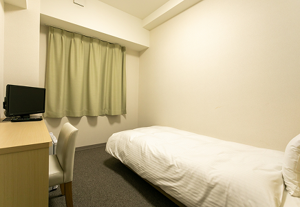 ホテルのイメージ画像