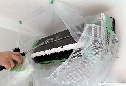 ホテルのイメージ画像