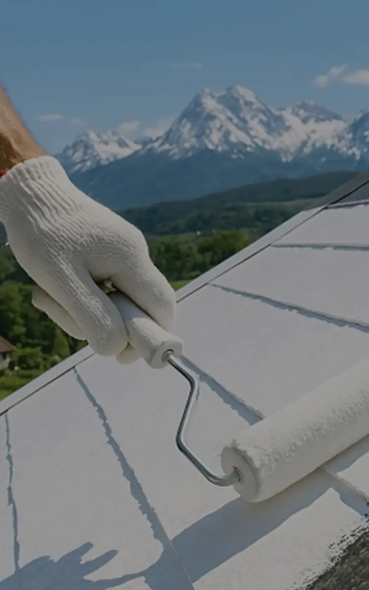 「直してKireiに」のイメージ