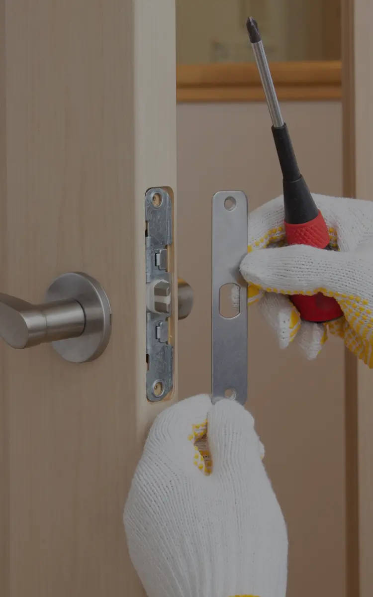 「交換してKireiに」のイメージ