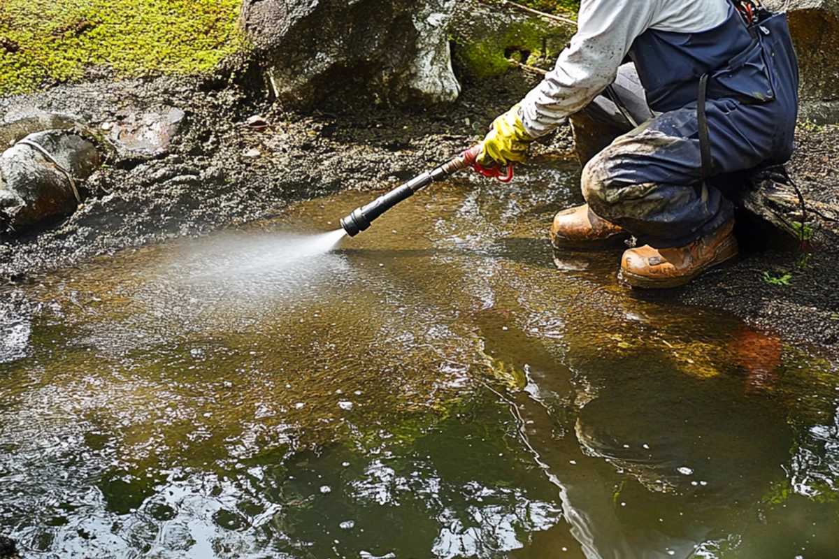 土木施工管理技士）のイメージ