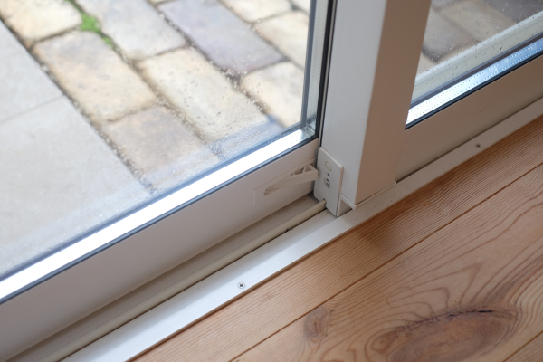 窓・サッシの修理のイメージ