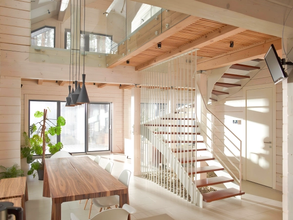 定期清掃（個人向け）のイメージ