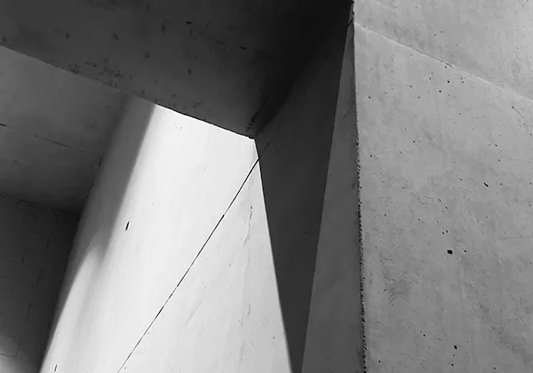 下地処理のイメージ