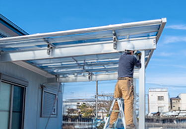 作業のイメージ