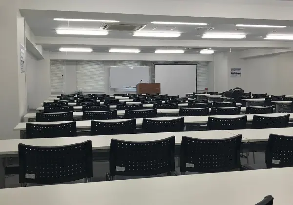 学習塾のイメージ