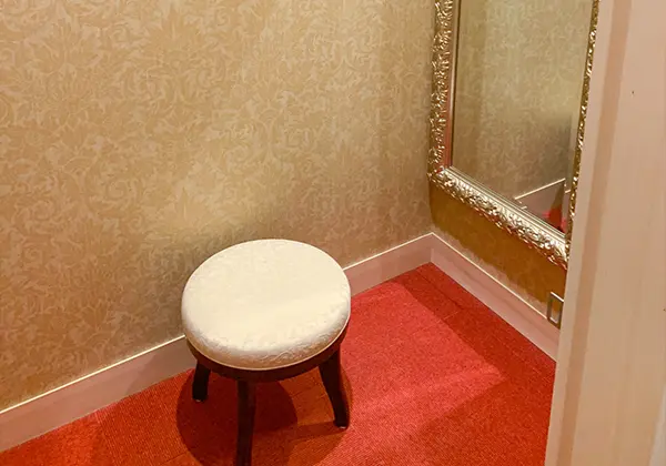 ダニや花粉などアレルゲン対策をしたい施設のイメージ