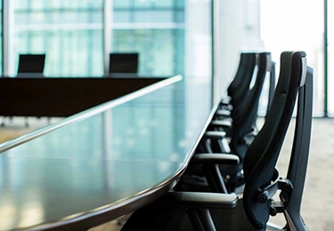 美観を保ちたいオフィス・店舗のイメージ