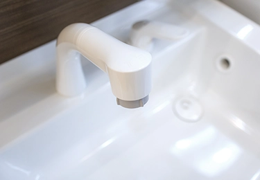 中古物件・退去後物件の価値を高めたい方のイメージ