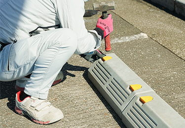 作業のイメージ