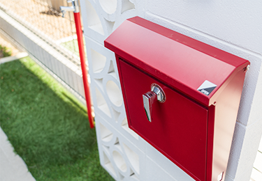 無人店舗（テイクアウト専門）のイメージ