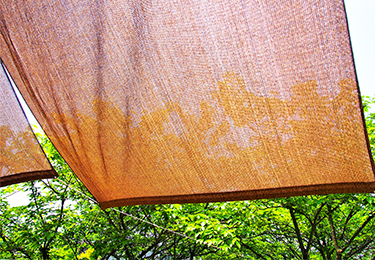 来訪者の快適性を高めたいクリニック・施設のイメージ