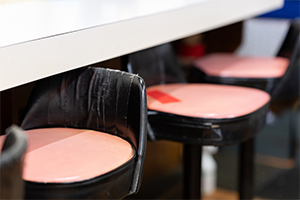 店舗・施設イメージ