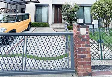 他業者とのやり取りを減らして一括管理したい方のイメージ