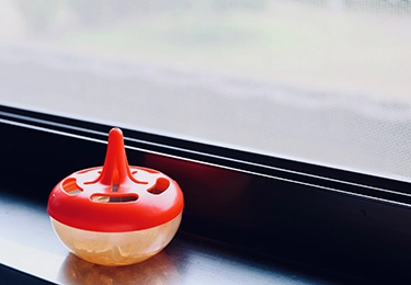 市販の殺虫剤では根本解決できずお困りの方のイメージ