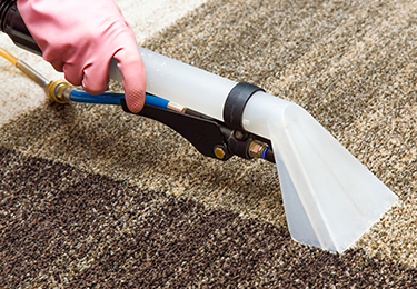 商業施設の通路・バックヤード 約600㎡のイメージ