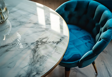 部分補修で費用を抑えたい方のイメージ