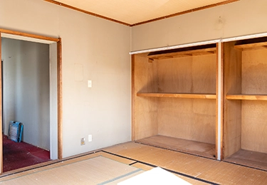 ワンストップのイメージ