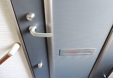 介護施設（20戸）のイメージ"