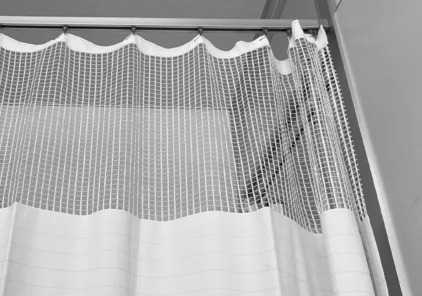 クリニックのイメージ