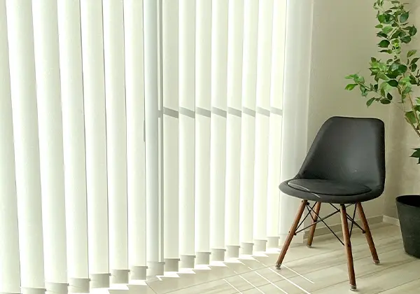 引っ越しや模様替えののイメージ