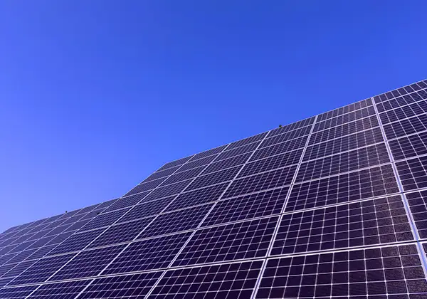 工場のイメージ