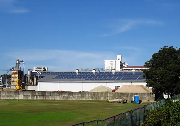 困っている担当者のイメージ