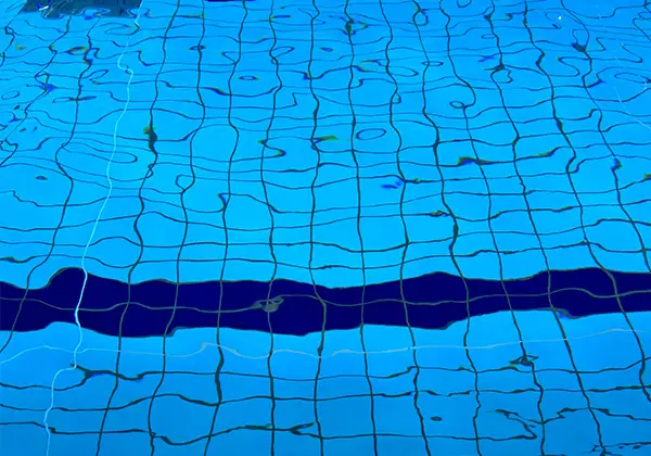 共用プールのイメージ