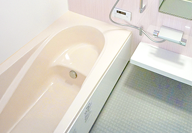 鍵がかかりにくく、防犯面が不安なイメージ