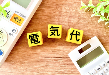 築年数が経ち、キッチン全体が古く見える方のイメージ