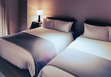 マンション（分譲）のイメージ