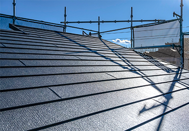 室内の温度差やヒートショックを予防したいイメージ