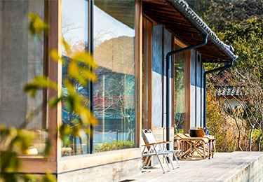 店舗や施設のランニングコストを削減したいイメージ