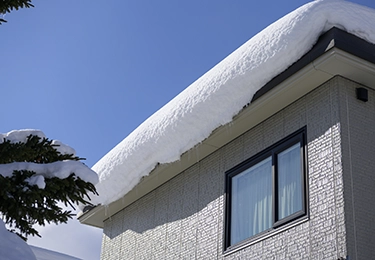 物件管理のイメージ