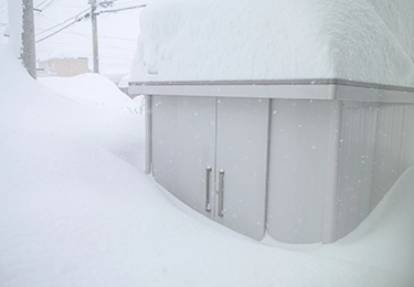 小規模オフィス（文具・コーヒーなどの補充）のイメージ