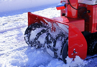共働き家庭（週1定期便）のイメージ