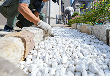 作業のイメージ