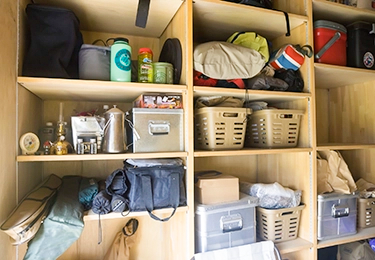 高級マットレスを長く使いたい方のイメージ