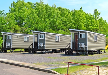 マットレスの黄ばみ・シミが気になる方のイメージ