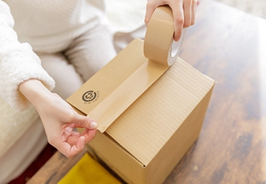 マンションのイメージ"