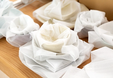 サロンのイメージ